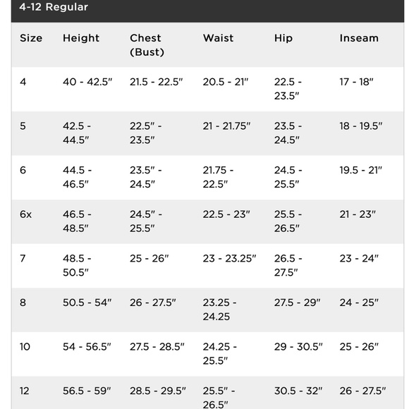 NWT Star Wars Grogu/Baby Yoda Snow Angel Long-Sleeve Pullover - Girls size 6 - Picture 2 of 2